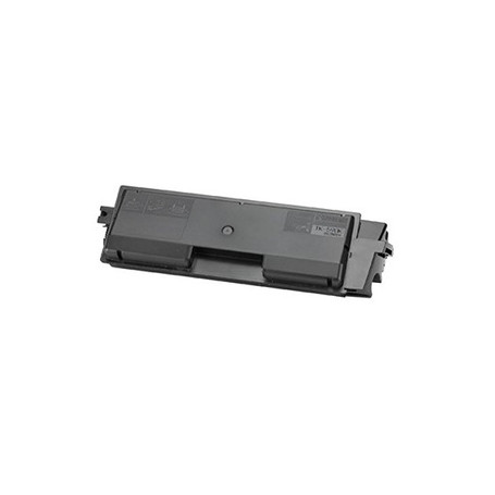 KYOCERA TK-590K Cartouche de toner 1 pièce(s) Original Noir