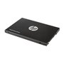 HP S700 2.5" 120 Go Série ATA III 3D NAND