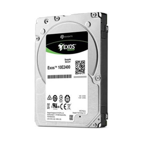 Seagate Enterprise ST1800MM0129 disque dur 1