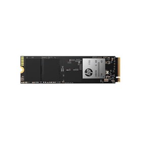 HP EX950 M.2 1 To PCI Express 3.1 NVMe