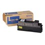 KYOCERA TK-350 Cartouche de toner 1 pièce(s) Original Noir