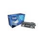 Freecolor 80A-FRC Cartouche de toner 1 pièce(s) Noir