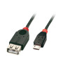 Lindy 31935 câble USB 0