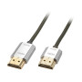 Lindy 41676 câble HDMI 4