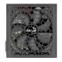 Aerocool Aero unité d'alimentation d'énergie 550 W Noir
