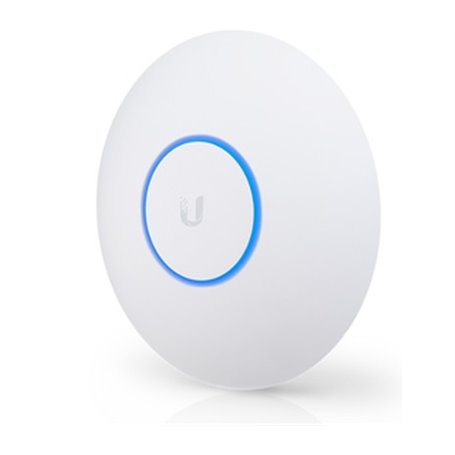 Ubiquiti Networks UAP-AC-SHD point d'accès réseaux locaux sans fil 1000 Mbit/s Connexion Ethernet