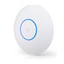 Ubiquiti Networks UAP-AC-SHD point d'accès réseaux locaux sans fil 1000 Mbit/s Connexion Ethernet