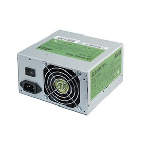 Chieftec PSF-400B unité d'alimentation d'énergie 400 W 24-pin ATX ATX Métallique