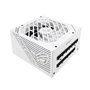 ASUS ROG -STRIX-850G-WHITE unité d'alimentation d'énergie 850 W 20+4 pin ATX ATX Blanc