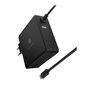 Xilence I402 Processeur Refroidisseur 9
