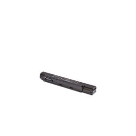 Brother PA-BT-002 pièce de rechange pour équipement d'impression Batterie 1 pièce(s)