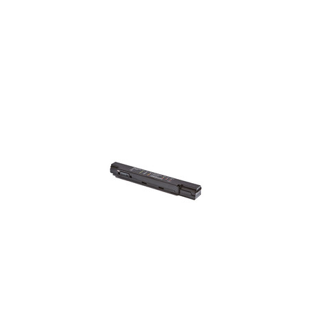 Brother PA-BT-002 pièce de rechange pour équipement d'impression Batterie 1 pièce(s)
