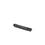 Brother PA-BT-002 pièce de rechange pour équipement d'impression Batterie 1 pièce(s)