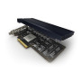 Samsung PM1735 Half-Height/Half-Length (HH/HL) 1