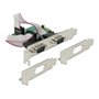 Arozzi Favo souris USB Type-A Optique 16000 DPI Droitier