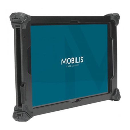 Mobilis 050037 Housse 8"