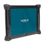 Mobilis 050037 Housse 8"