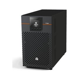 Vertiv Liebert EDGE-1500IMT alimentation d'énergie non interruptible Interactivité de ligne 1