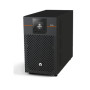 Vertiv Liebert EDGE-1500IMT alimentation d'énergie non interruptible Interactivité de ligne 1