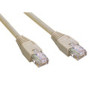 MCL Cable RJ45 Cat6 25.0 m Grey câble de réseau Gris 25 m