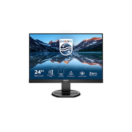 Philips B Line 240B9/00 écran plat de PC 61