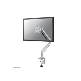 Neomounts support moniteur de bureau