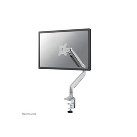 Neomounts support moniteur de bureau