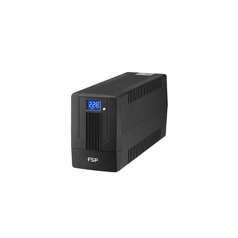 Techair Classic essential 43