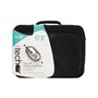 Techair Classic essential 43