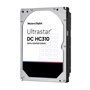 Western Digital Ultrastar DC HC310 HUS726T6TALE6L4 3.5" 6 To Série ATA III