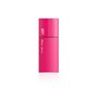 Silicon Power Blaze B05 64GB lecteur USB flash 64 Go USB Type-A 3.2 Gen 1 (3.1 Gen 1) Rose