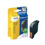 Pelikan Inkjet Cartridge H10 replaces HP 15