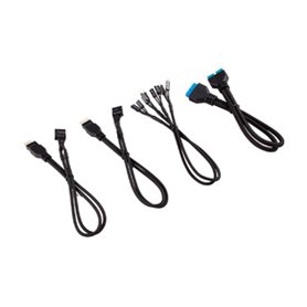 Corsair CC-8900244 câble d'alimentation interne 0