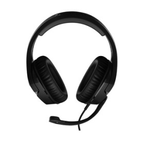 HyperX Cloud Stinger Casque Avec fil Arceau Jouer Noir