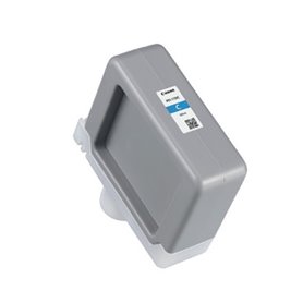 Canon PFI-110C cartouche d'encre Original Cyan