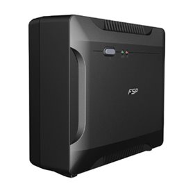 FSP Nano 800 alimentation d'énergie non interruptible Veille 0