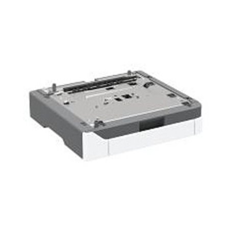 Lexmark 29S0600 bac d'alimentation Bac à papier 550 feuilles