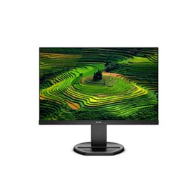 Philips 230B8QJEB/00 22.5" LED WUXGA 5 ms Noir