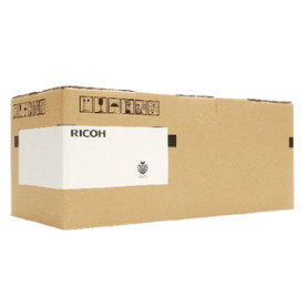 Ricoh 418094 tambour d'imprimante Original 1 pièce(s)