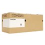 Ricoh 418094 tambour d'imprimante Original 1 pièce(s)