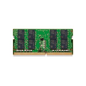 HP 32GB DDR4-3200 SODIMM module de mémoire