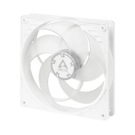 ARCTIC P14 PWM PST Boitier PC Ventilateur 14 cm Transparent