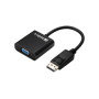 Sandberg Adapter DisplayPort>VGA