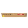 Ricoh 842044 Cartouche de toner 1 pièce(s) Original Jaune