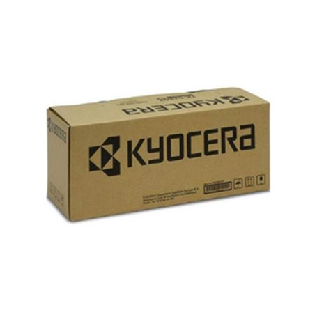 KYOCERA TK-5345C Cartouche de toner 1 pièce(s) Original Cyan