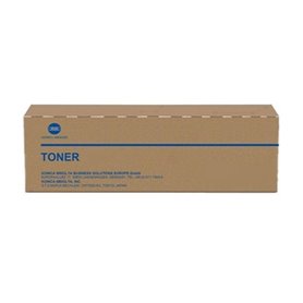 Konica Minolta A3VVP00 tambour d'imprimante Compatible 1 pièce(s)