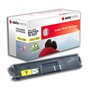 AgfaPhoto APTBTN910YE Cartouche de toner 1 pièce(s) Compatible Jaune