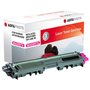 AgfaPhoto APTBTN246ME Cartouche de toner 1 pièce(s) Magenta