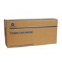 Konica Minolta TN-321K Cartouche de toner 1 pièce(s) Original Noir