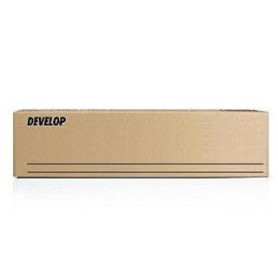 Develop A33K1D0 Cartouche de toner 1 pièce(s) Original Noir